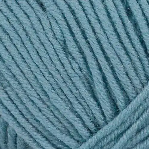 Viking Merino